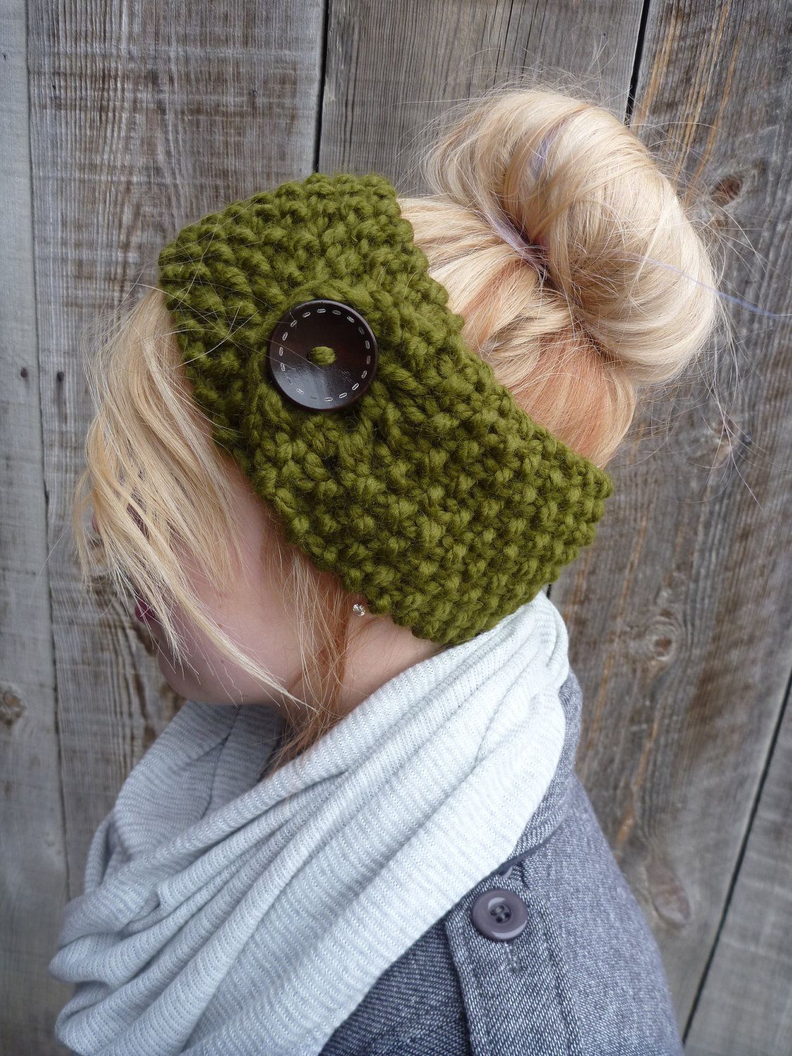 Free Crochet Ear Warmer Pattern With Button Closure Best Inspiration Design Free Crochet Ear Warmer Pattern With Button Closure Best Inspiration Design