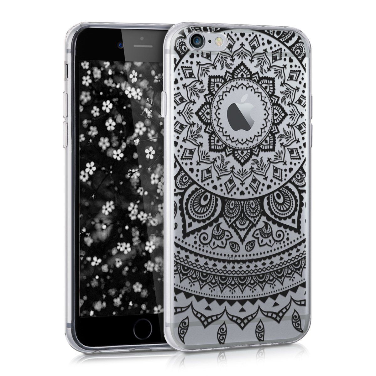 kwmobile iphone 6 case kwmobile iphone 6 case
