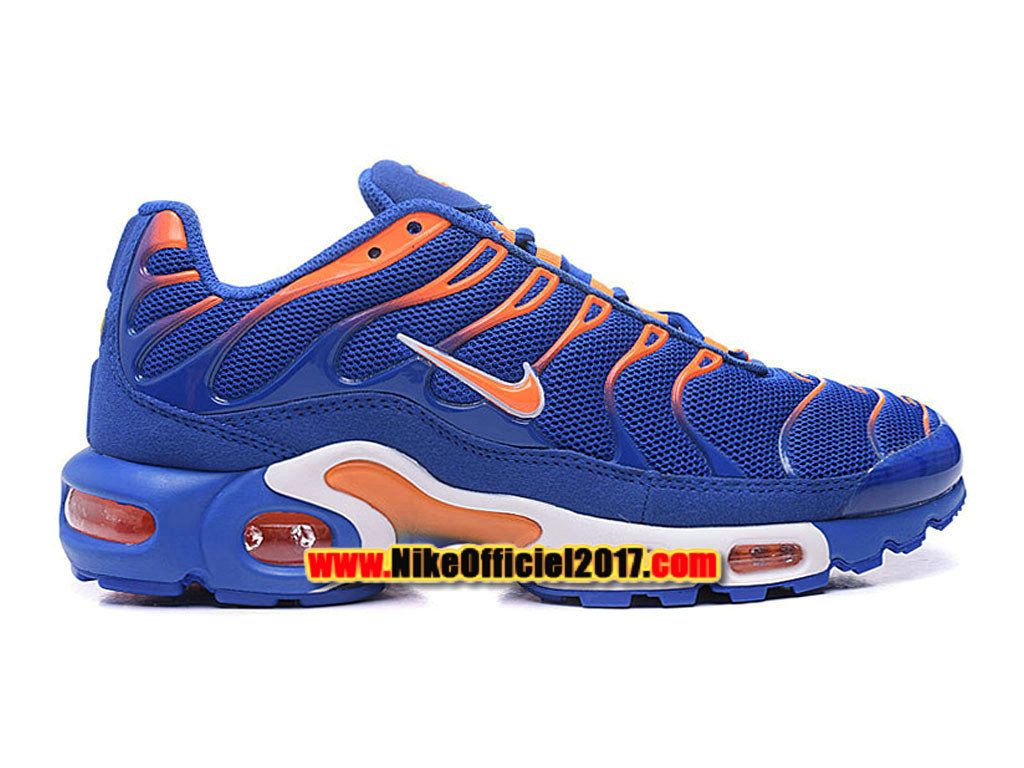 nike tn requin enfant orange pas cher > Promotions jusqu^à 63 ... nike tn requin enfant orange pas cher > Promotions jusqu^à 63 ...