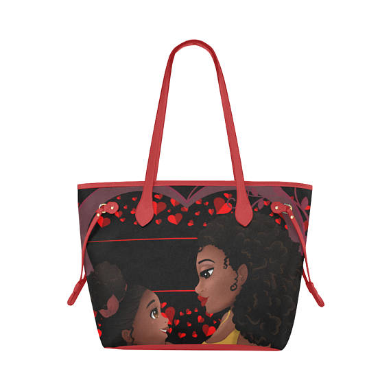 Women Bags Handbag Fashion Girls Gift Hand-made Manual Handcrafted Should Bag Tote Mummy Bag