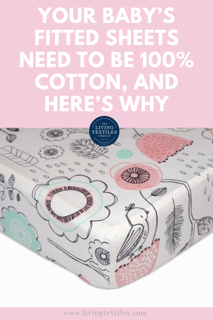 Details about / Child Infant 6 Pieces 6MESI Box 9 Several
