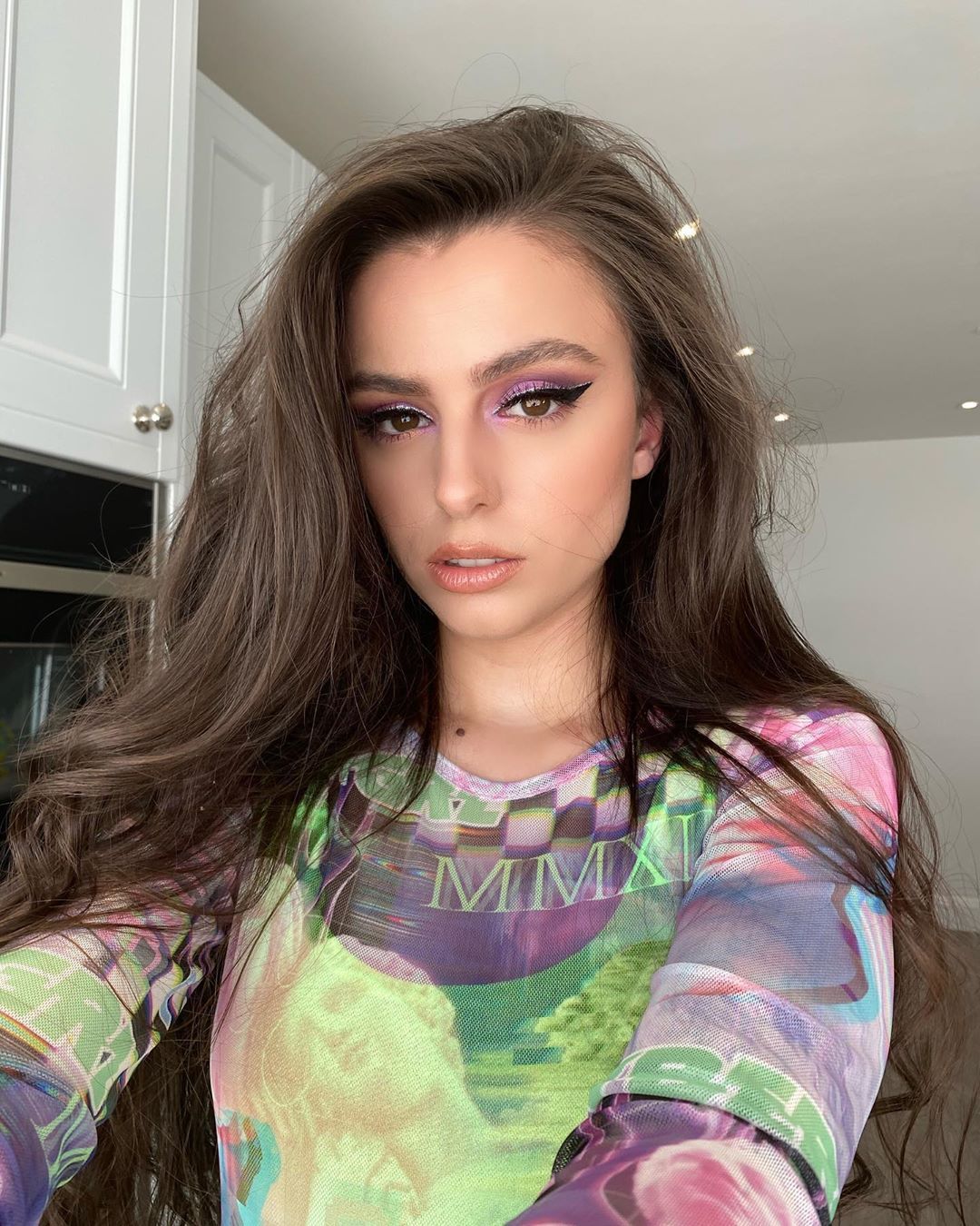 cherlloyd cher lloyd celebrities female lloyd cherlloyd cher lloyd celebrities female lloyd
