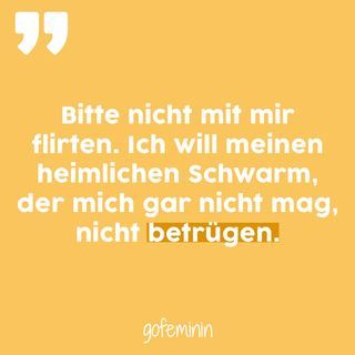 Kostenlose partnersuche mit bild für alleinerziehende Kostenlose partnersuche mit bild für alleinerziehende