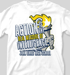 honor society t shirts view 28 nhs torch slogan ideas order now custom national honor society shirt design honor society shirts shirt designs honor society