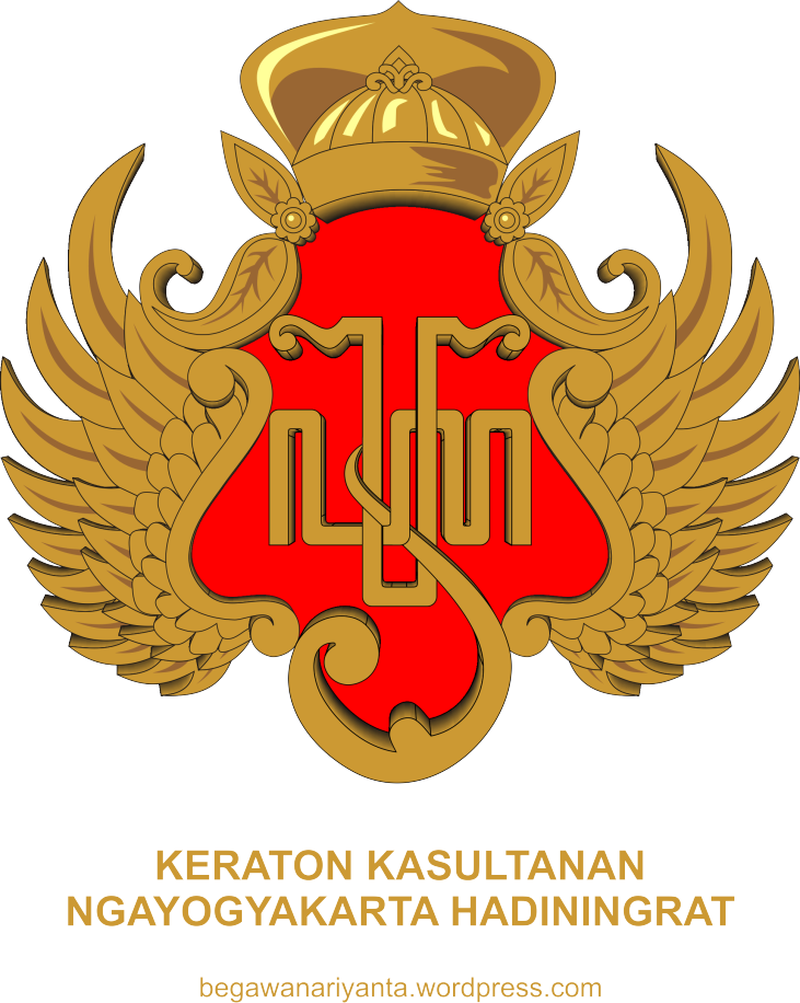 Pin Von Asti Prasasti Auf Baju Keraton Pin Von Asti Prasasti Auf Baju Keraton
