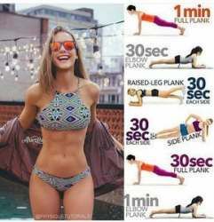 New fitness motivacin body pictures womens ideas #fitness #womens