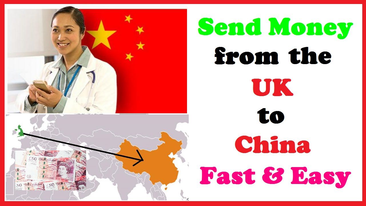 How I Can Send Money From Kuwait To India