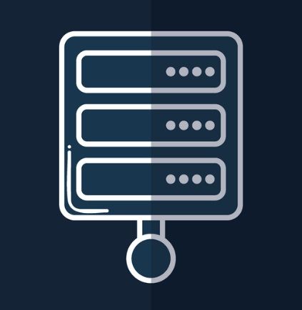 top and best reseller hosting web hosting pinterest best reseller hosting