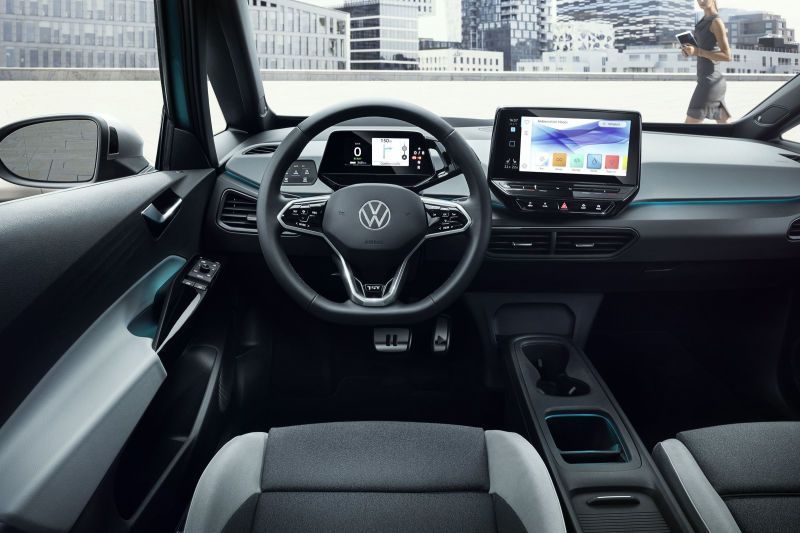Volkswagen E Up Prijs En Specificaties Ev Database In 2020 Elektrisch Voertuig Elektrische Auto S Auto