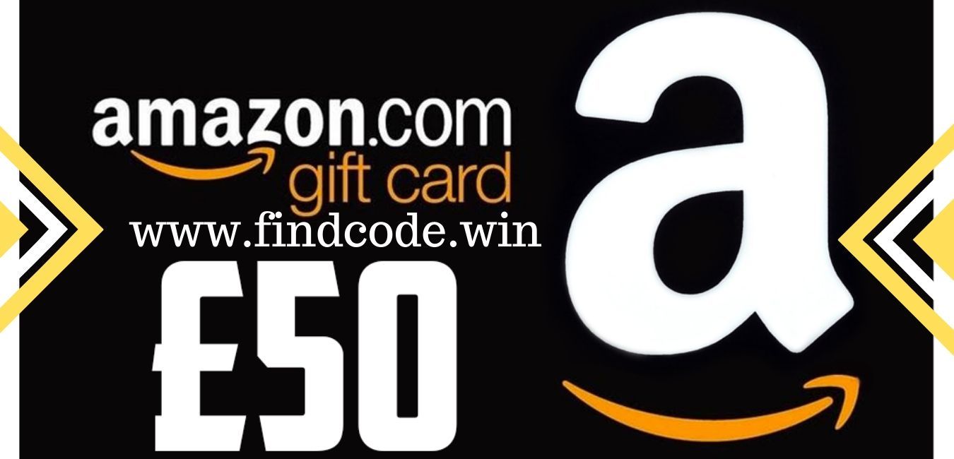 Best Buy Gift Card Buy Gift Cards Cool Things To Buy Amazon Gift Card Free