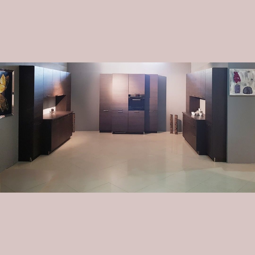 stil unik kuzhine dhe plot klas mobinrks mobin design furniture furnituredesign lighted bathroom mirror bathroom mirror furniture design