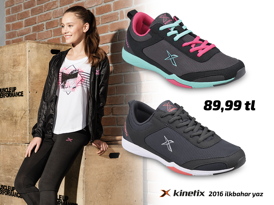 Ister Sade Ister Renkli Bagciklarla Sneakerlara Renk Katma Zamani Bizehergunkinetix Ss16 Newseason Spring Summer Ilkbahar Sneaker Shopping Ayakkabilar