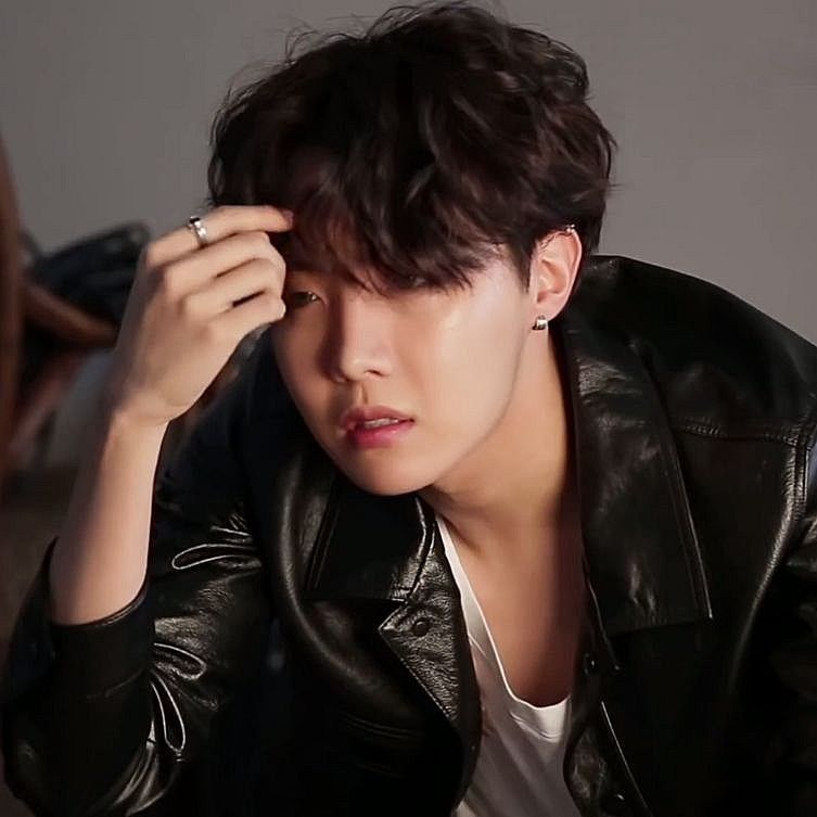 bts jhope jung hoseok hoseok j hope gif j hope hot bts jhope jung hoseok hoseok j hope gif j hope hot