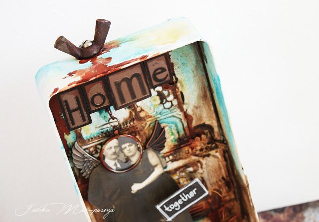 Recycling, Lunch Box, Love, Building, Happy, Amor, Buildings, Bento Box, Ser Feliz