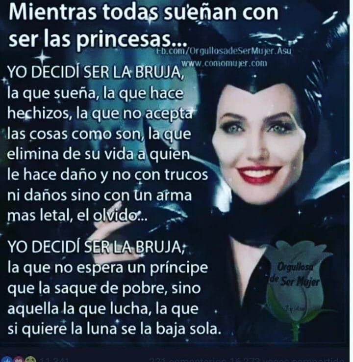 Princesse Aurora Woman Quotes Me Quotes Words Can Hurt Harley Quinn princesse-aurora-woman-quotes-me-quotes-words-can-hurt-harley-quinn
