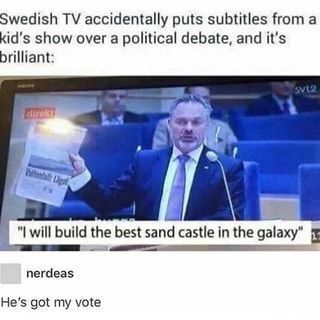 25 Funniest Memes For Laughs - Pinmodealle #funnymemes 25 Funniest Memes For Lau...