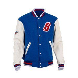 Katalog Jaket DEALER BENGKEL RESMI SEPEDA MOTOR HONDA Katalog Jaket DEALER BENGKEL RESMI SEPEDA MOTOR HONDA