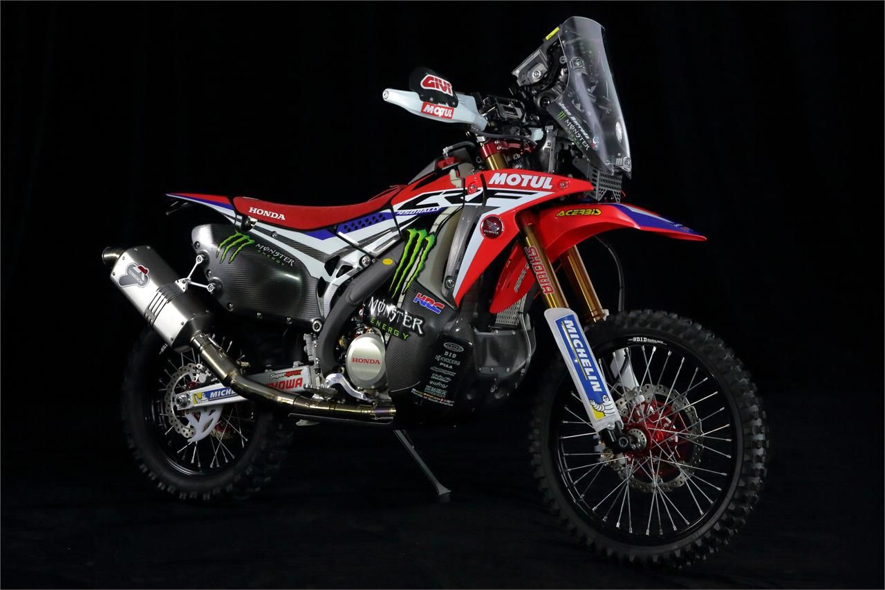 Motos De Segunda Mano Motos De Ocasión Y Venta De Motos Usadas Venta De Motos Venta De Motos Usadas Honda