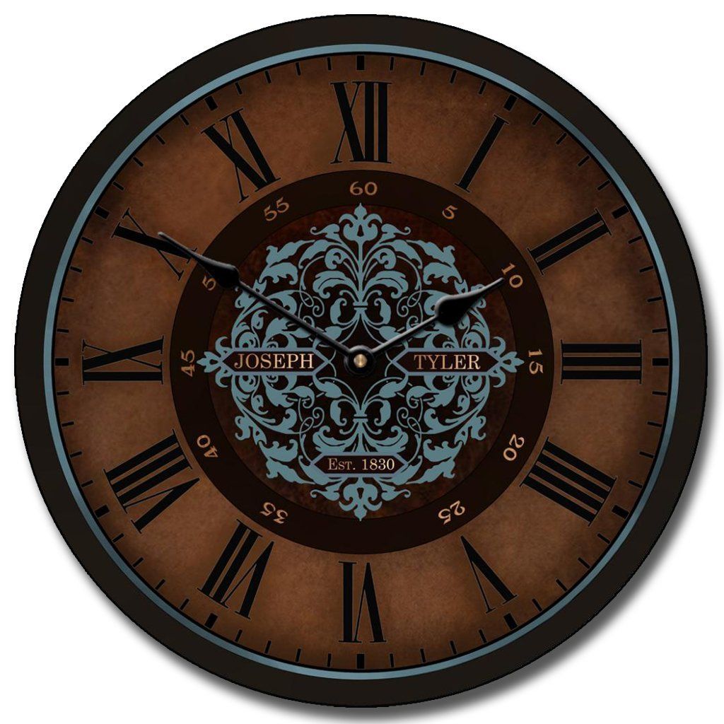 Oversized Wall Clocks South Africa Oversized Wall Clocks South Africa