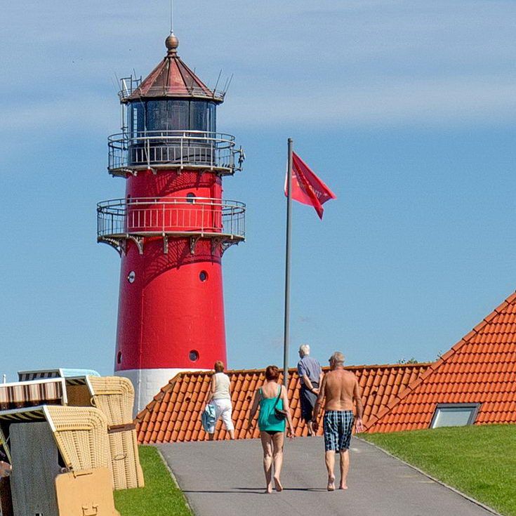 Beste Spielothek in Helgoland finden Beste Spielothek in Helgoland finden