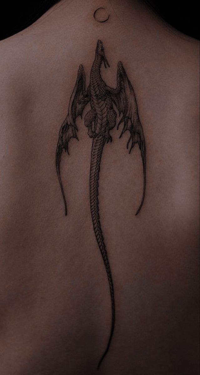 Tattoo Style Drawings, Body Art Tattoos, Hand Tattoos, Small Tattoos, Male Arm Tattoos, Rib Cage Tattoos, Ink Tattoo, Tribal Hip Tattoos, Woman Body Tattoo