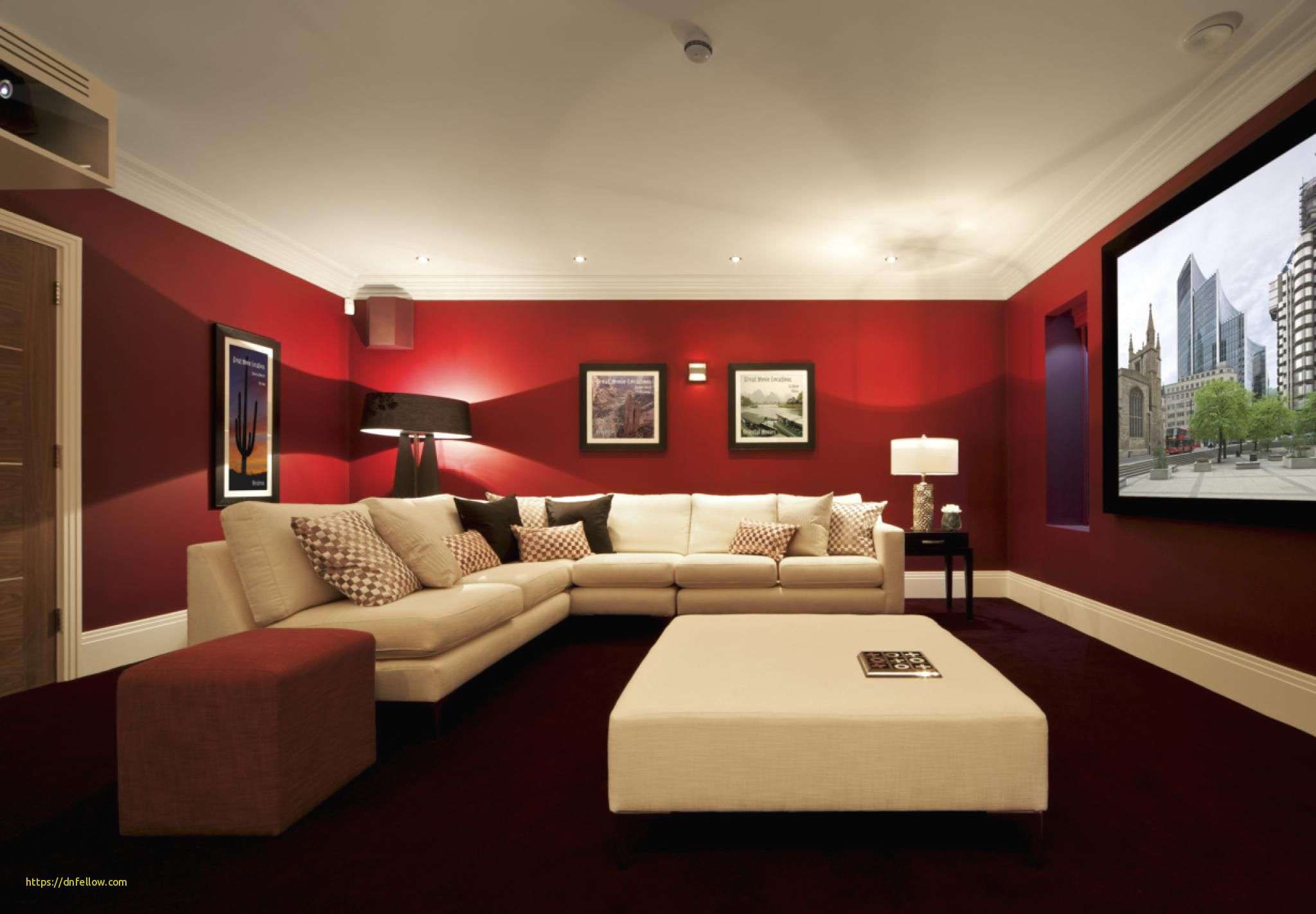 Inspirational Red Wall Paint Combinations Httpsdnfellowcom Inspirational Red Wall Paint Combinations Httpsdnfellowcom