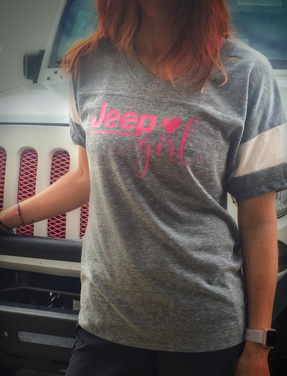 Pin on Jeeps