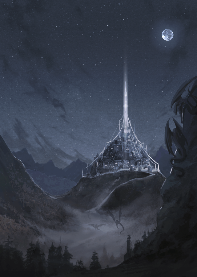 2 Reddit The Front Page Of The Internet Worldbuilding The Warlocks New Tomb Raider