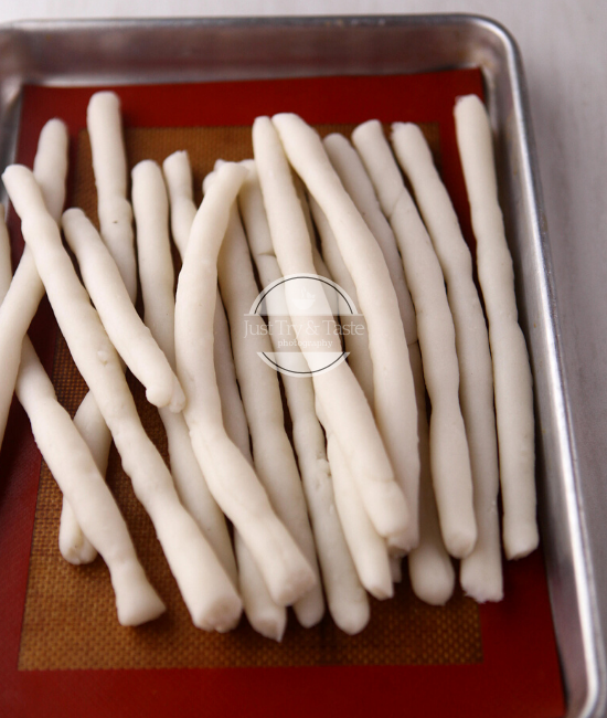 Resep Dan Cara Membuat Kailan 2 Rasa Ala Restoran China Yang Lezat Dan Sedap Selerasa Com