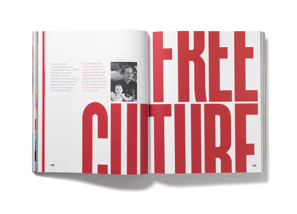 Futu Magazine Matt Willey Book Design Layout Editorial Design futu-magazine-matt-willey-book-design-layout-editorial-design