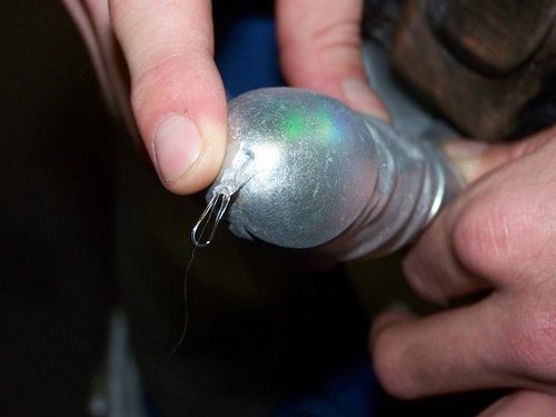 Pre cum pics Pre cum pics
