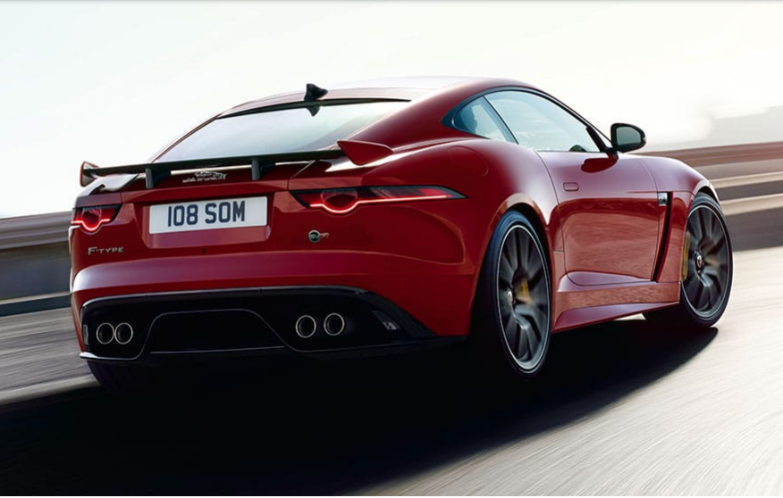 Pin By David On Jaguar Jaguar F Type Jaguar Sports Car