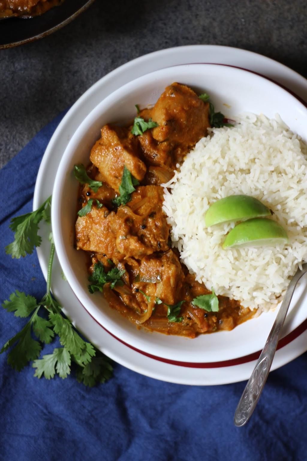 Best Vegetarian Thai Food Recipes Best Vegetarian Thai Food Recipes
