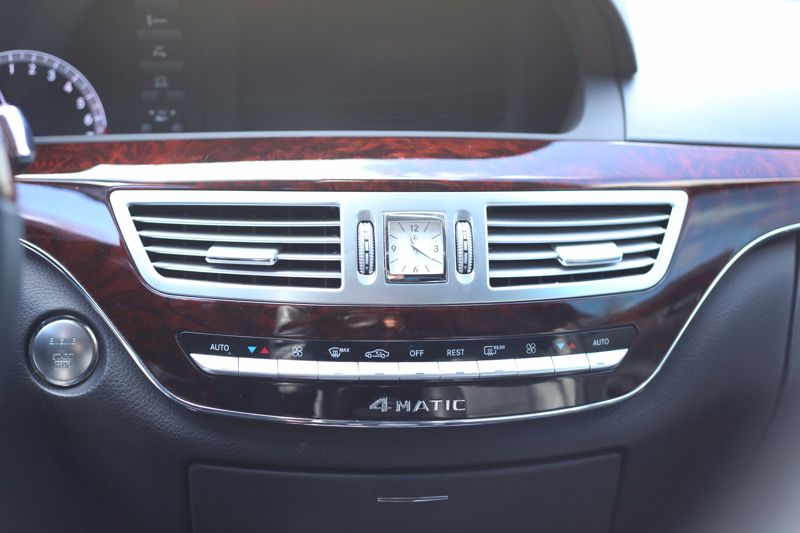 S550 dash Mercedes benz s550, Mercedes s550, Luxury car rental S550 dash Mercedes benz s550, Mercedes s550, Luxury car rental
