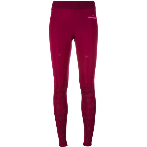 sgradevole Modificare Il database adidas by stella mccartney sgradevole Modificare Il database adidas by stella mccartney