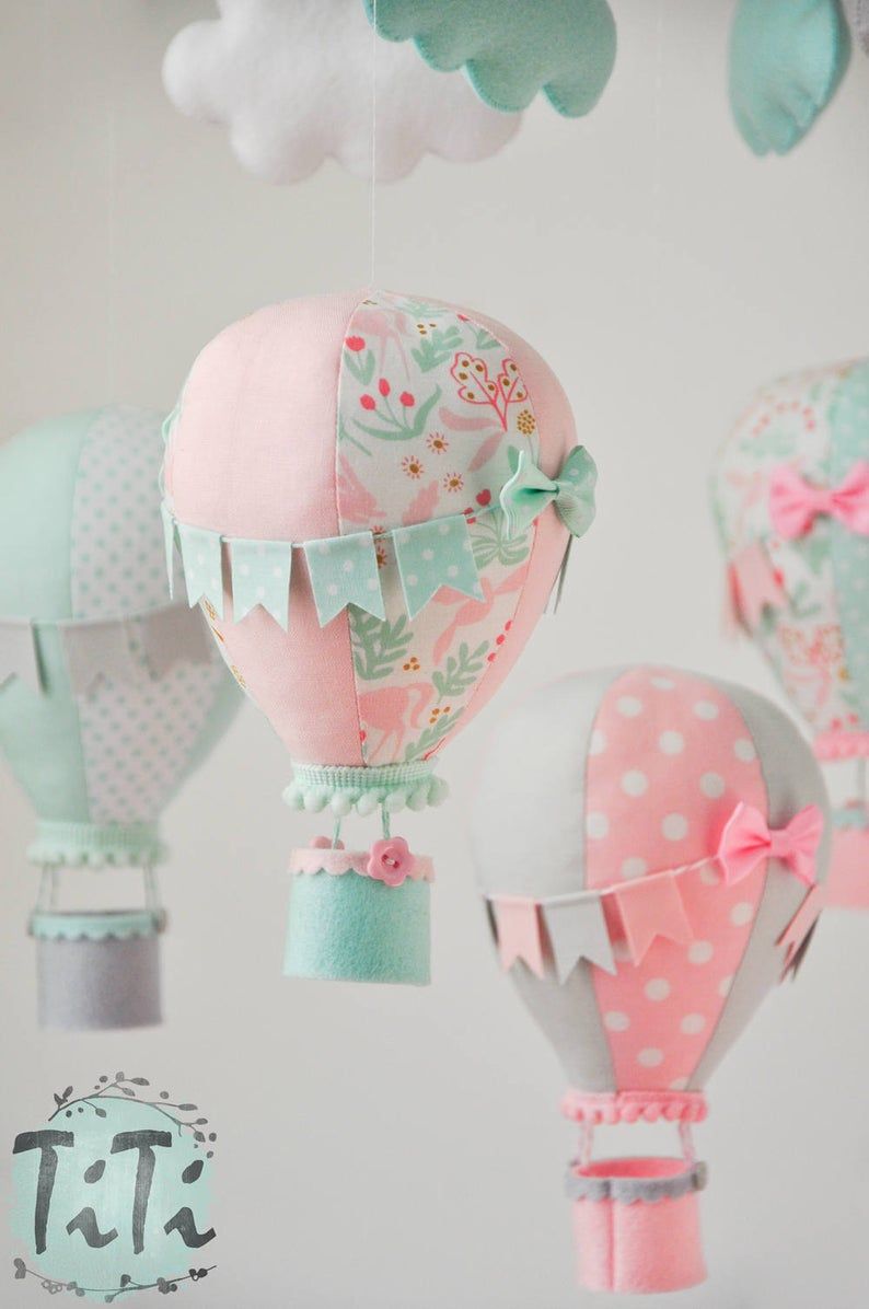 Epingle Par Jeanmarcnadine Sur Ma Petite Fille Tapis De Jeux Bebe Ballons Pastel Montgolfieres Epingle Par Jeanmarcnadine Sur Ma Petite Fille Tapis De Jeux Bebe Ballons Pastel Montgolfieres