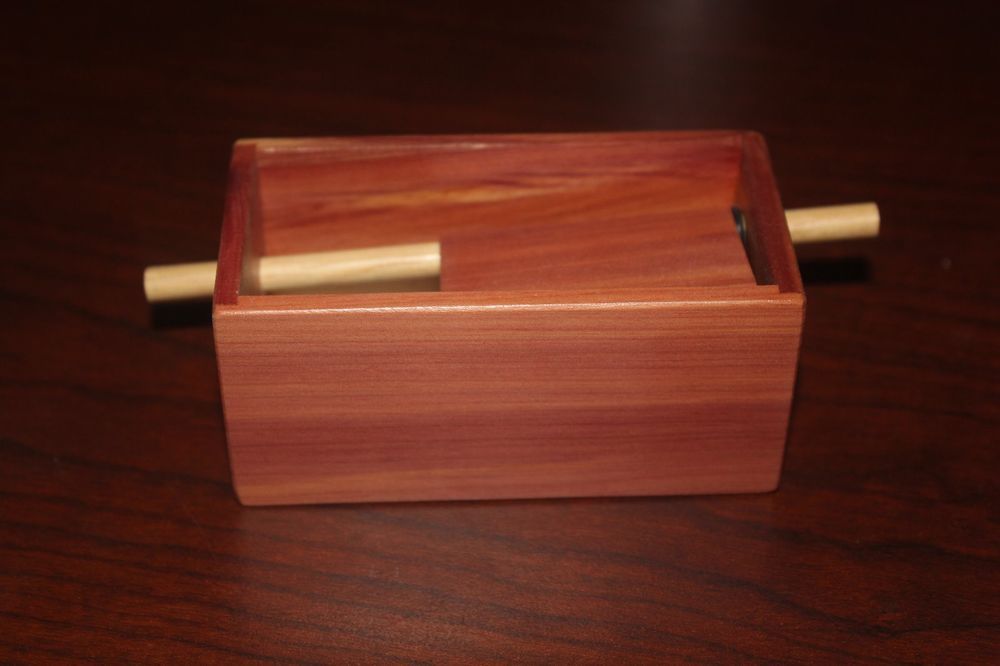 how to properly use a turkey mouth call