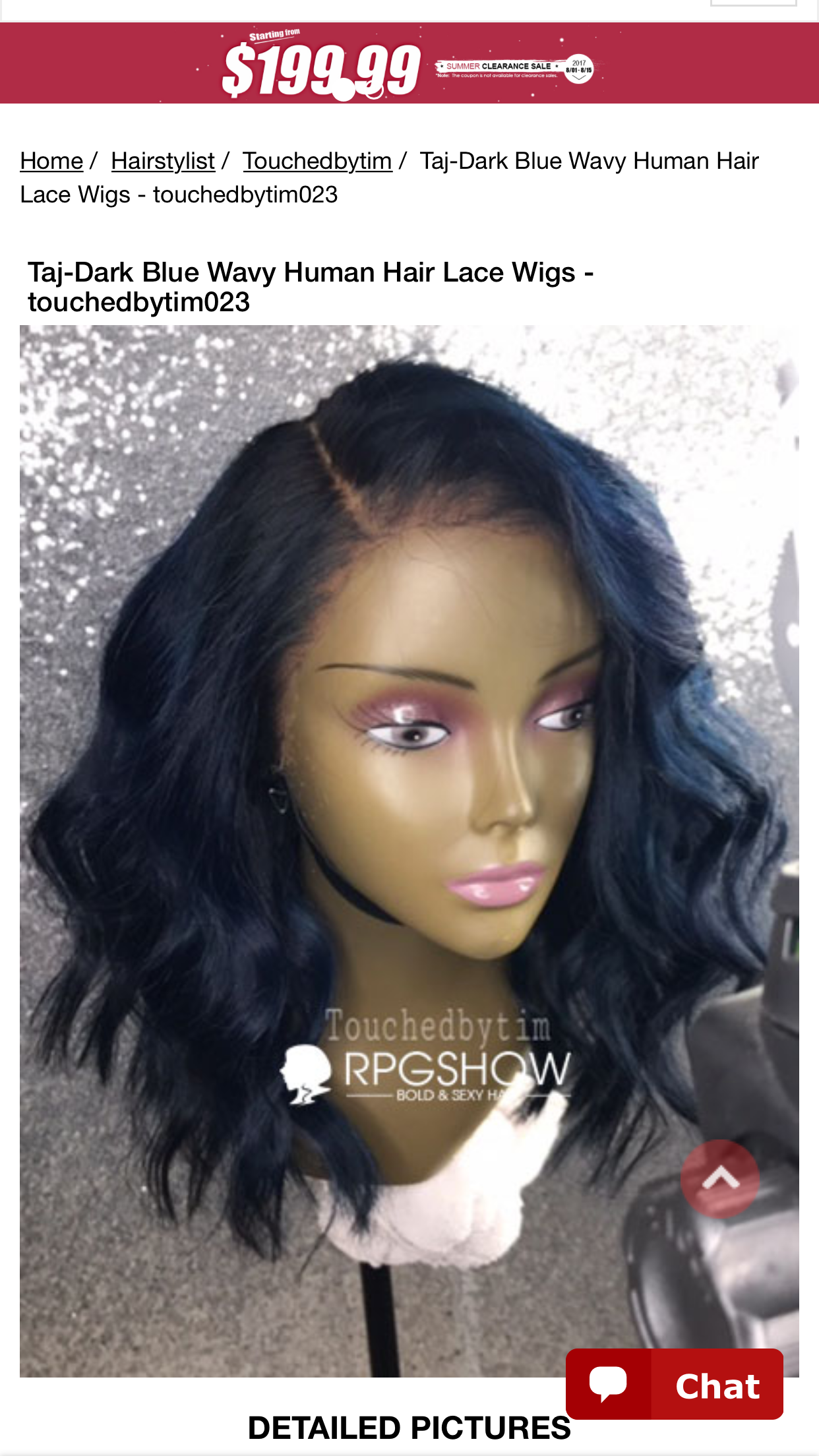 Medium Hairstyle Wig Hairstyles Black Medium Hairstyle Wig Hairstyles Black