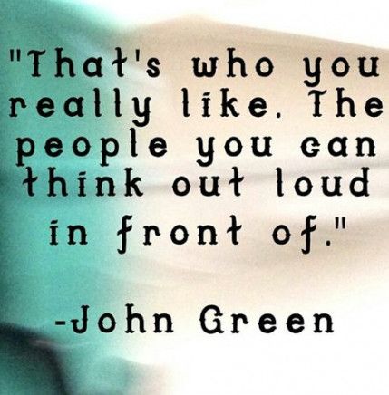 Quotes inspirational book john green 64 Ideas | Inspirational quotes