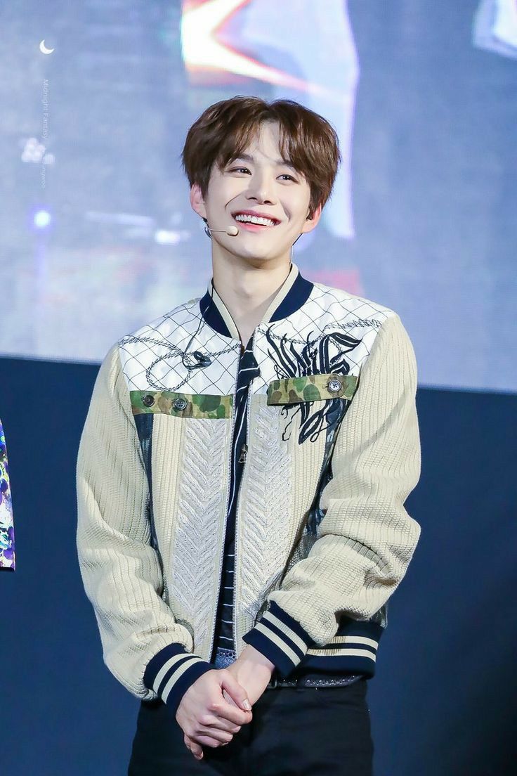 nct kim jungwoo nct 127 nct nct dream nct kim jungwoo nct 127 nct nct dream