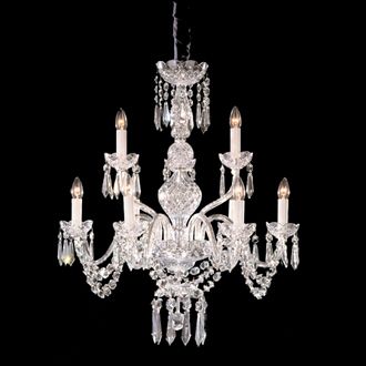 Annapolis lighting chandeliers | 10+ ideas | crystal Annapolis lighting chandeliers | 10+ ideas | crystal