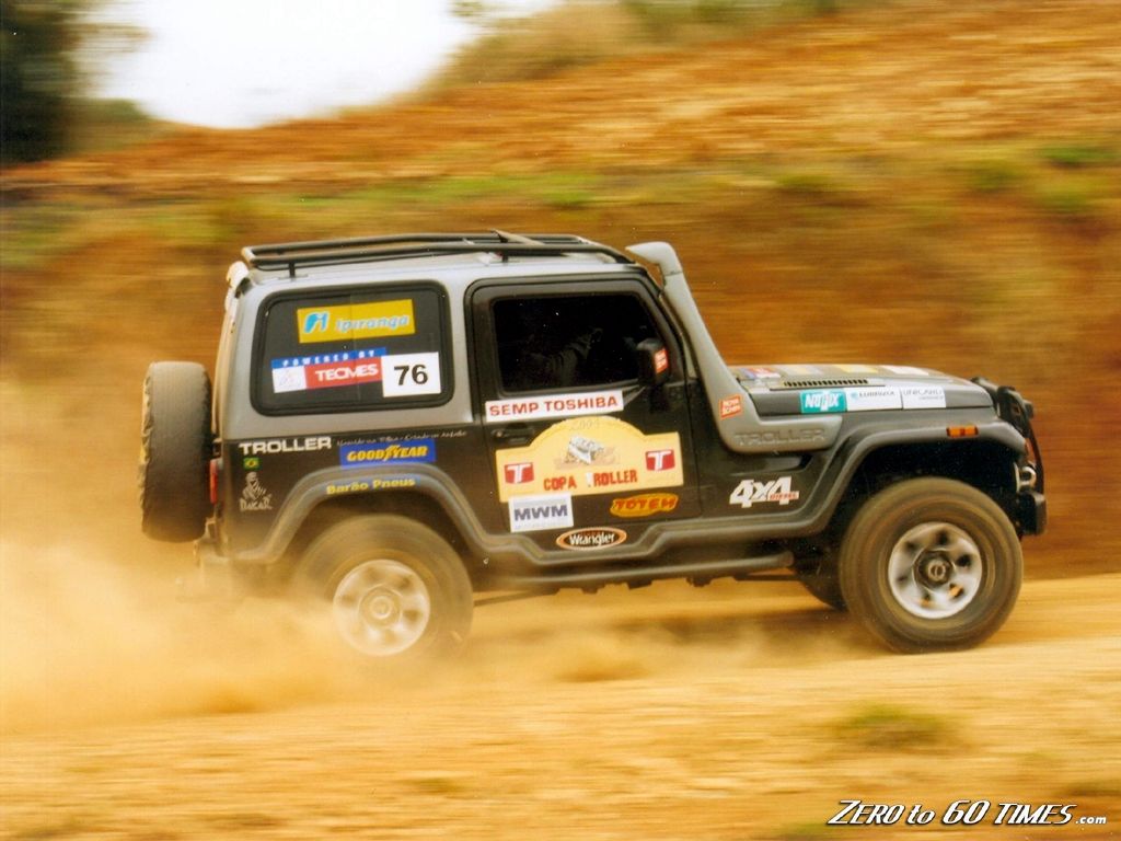 Off Road Racing Jeep Jpg 1200 702 Jeep Wrangler Pickup Truck Jeep Jeep Owners