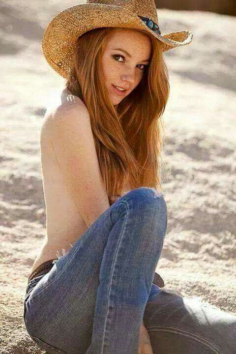 hot cute redhead free picsskinny porno quens