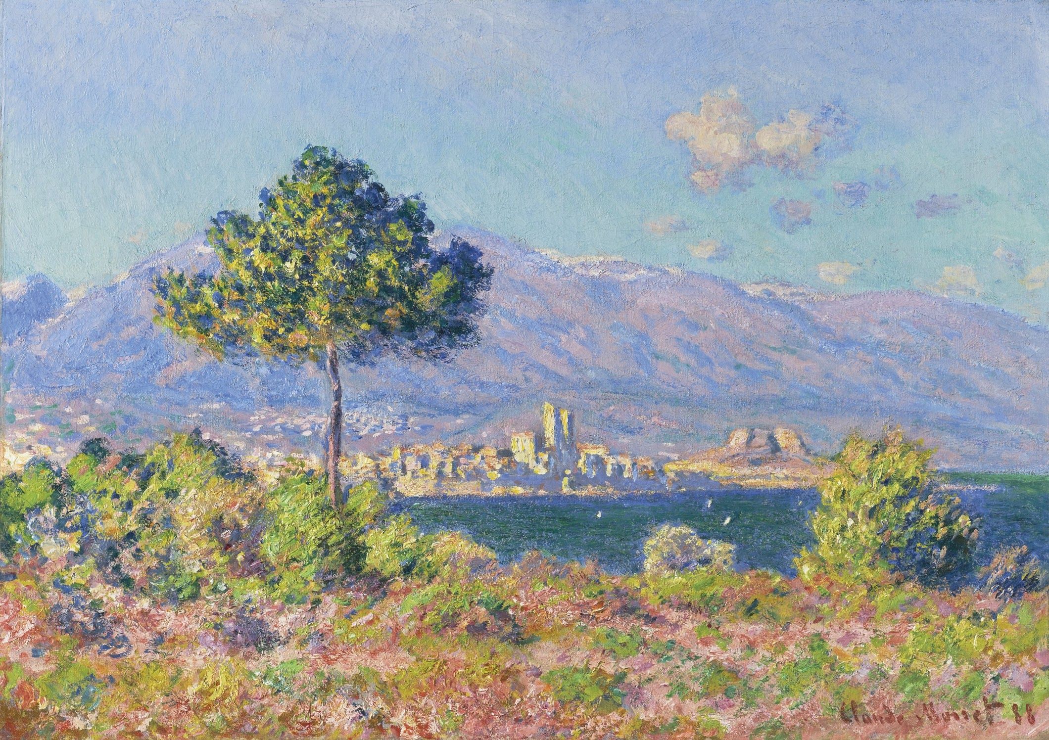 Sign in | Claude monet, Dipinti di monet, Monet