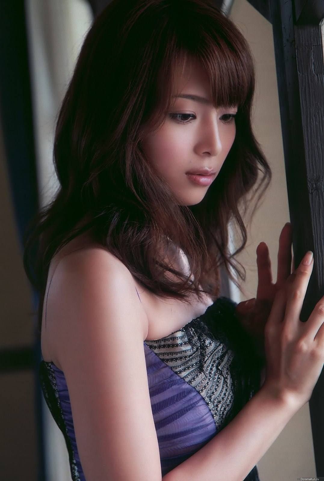 Discussion on this topic: Saki Aibu, saki-aibu/ Forum on this topic: Shay Doron, WNBA, saki-aibu/