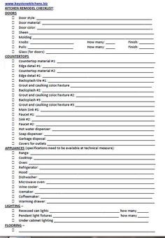 kitchen remodel checklist kitchen remodeling checklist some within kitchen remodel checklist kitchen renovation checklist - Kitchen Remodel Checklist kitchen remodel checklist kitchen remodeling checklist some within kitchen remodel checklist kitchen renovation checklist - Kitchen Remodel Checklist