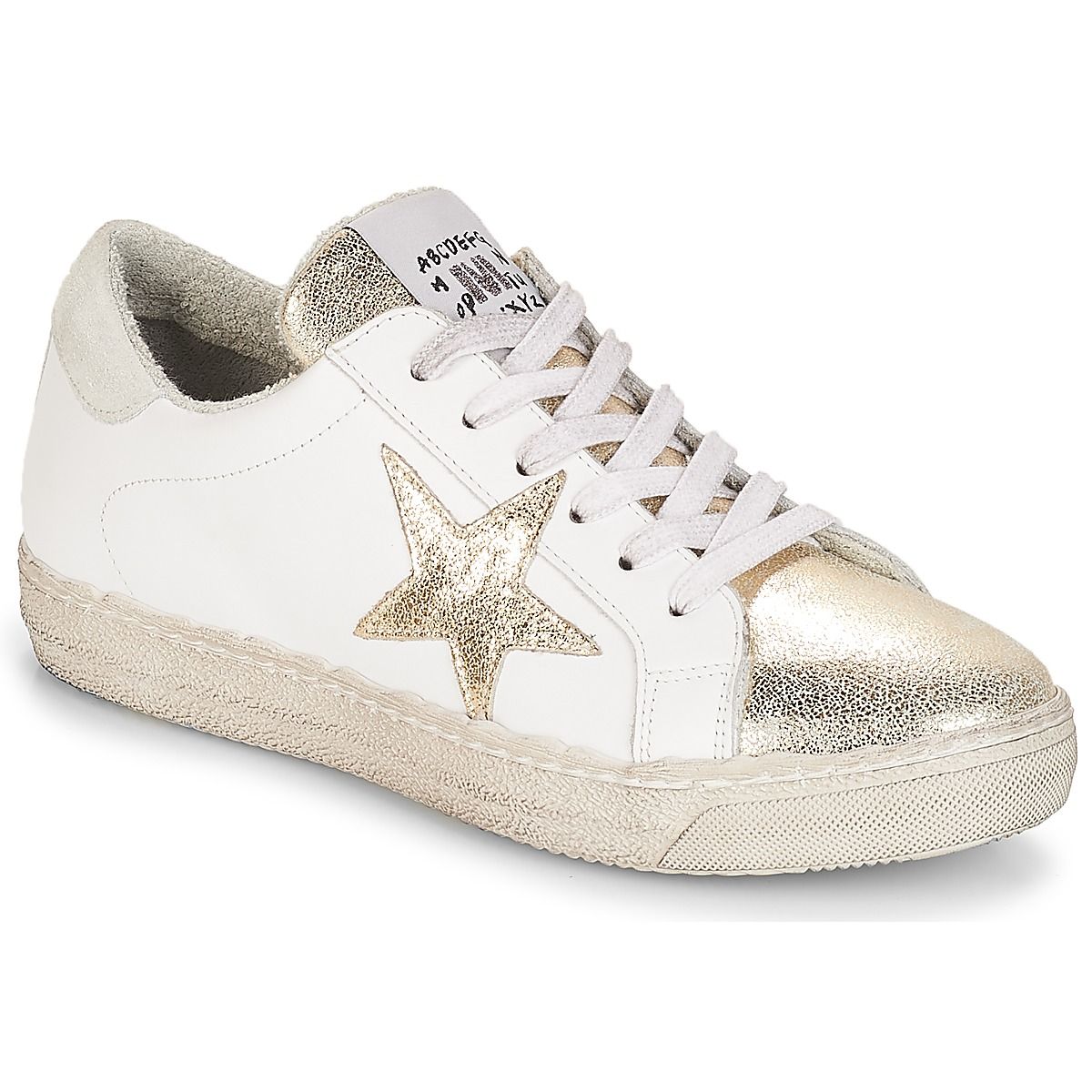 converse donna stella converse donna stella