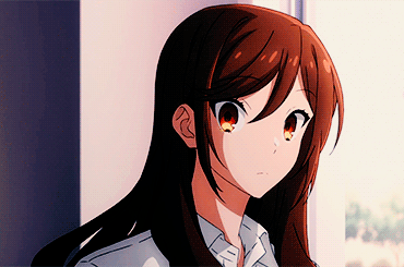 咬み殺す 咬み殺す