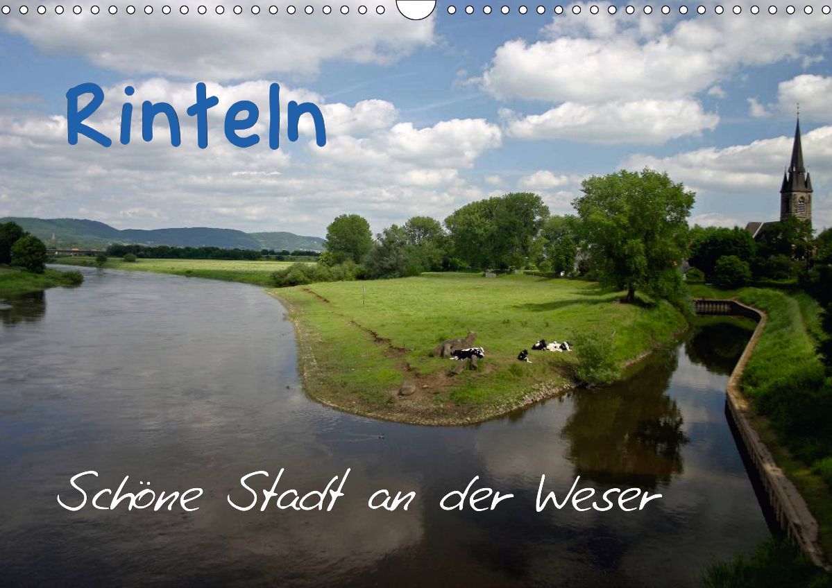 Meine stadt rinteln partnersuche
