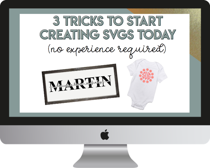 Download Highly recommend!! Free training to learn how to create SVGs using Inkscape! Great for beginners ...